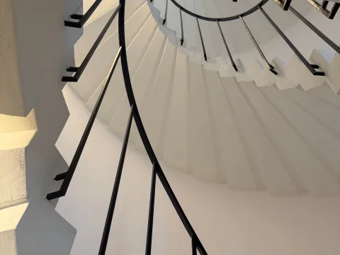 Sale, house, 872m², Mirište, Herceg Novi - image 244