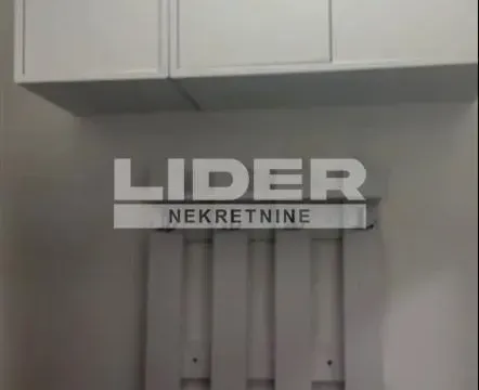 Prodaja, stan, 24m², Trošarina, Voždovac Sve Podlokacije - image 8