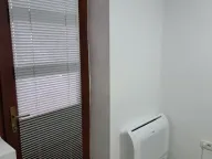 Rent, one bedroom apartment, 52m², Centar, Nikšić - image 8