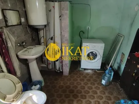 Sale, house, 37m², Debeljača, Kovačica - image 4