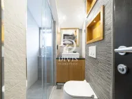 Prodaja, stan, 102m², Profesorska Kolonija, Palilula Sve Podlokacije - image 3