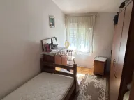 Prodaja, dvosoban stan, 53m², Masline, Podgorica - image 2