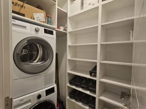 Izdavanje, trosoban stan, 74m², Lekino Brdo, Voždovac Sve Podlokacije - image 15