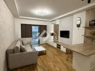 Izdavanje, jednosoban stan, 32m², Novi Sad Sve Podlokacije, Novi Sad - image 2