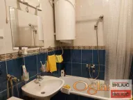 Izdavanje, garsonjera, 28m², Grbavica, Novi Sad Sve Podlokacije - image 7