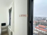 Izdavanje, jednosoban stan, 37m², Dušanovac, Voždovac Sve Podlokacije - image 14