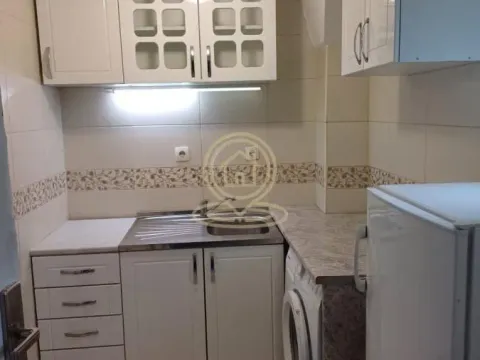 Izdavanje, dvosoban stan, 41m², Čubura, Beograd - image 13