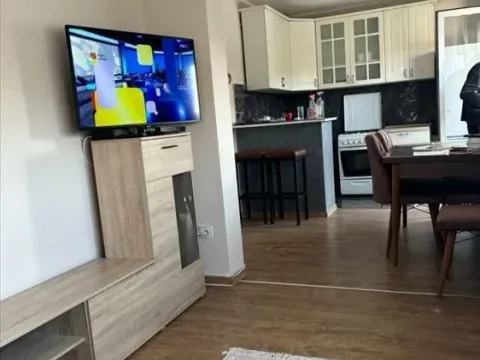 Rent, one bedroom apartment, 41m², Zemun Kalvarija, Zemun Sve Podlokacije - image 12