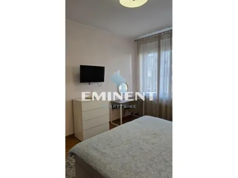 Izdavanje, dvosoban stan, 68m², Stari Grad, Beograd - image 8