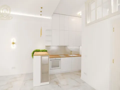 Rent, office space, 120m², Stari Grad, Beograd - image 9