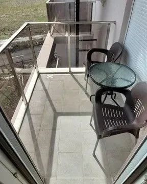 Izdavanje, jednosoban stan, 43m², Zabjelo, Podgorica - image 2