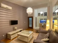 Izdavanje, jednosoban stan, 52m², City Kvart, Podgorica - image 2
