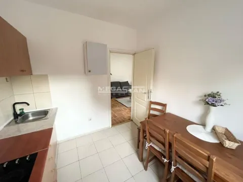 Rent, one bedroom apartment, 34m², Ledine, Beograd - image 5