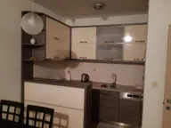 Izdavanje, jednosoban stan, 45m², City Kvart, Podgorica - image 3