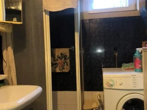 Sale, three bedroom apartment, 64m², Karaburma, Palilula Sve Podlokacije - image 7