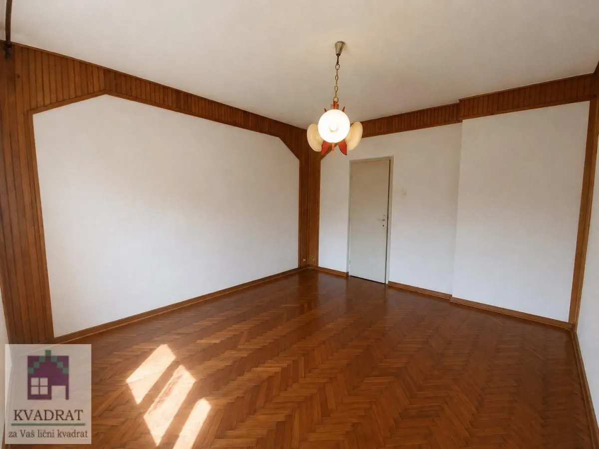 Prodaja, kuća, 182m², Obrenovac, Beograd