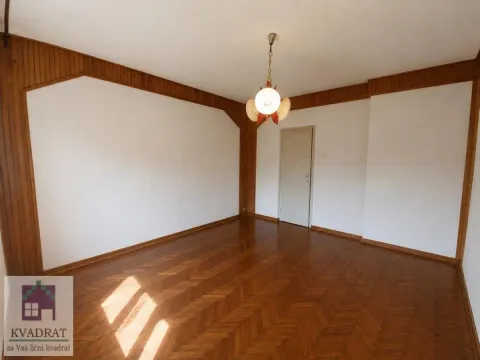 Prodaja, kuća, 182m², Obrenovac, Beograd - image 7
