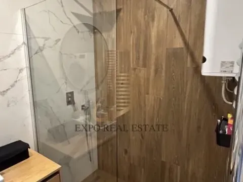 Sale, three bedroom apartment, 85m², Crveni Krst, Beograd - image 10