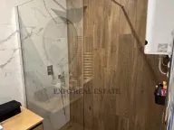 Prodaja, trosoban stan, 85m², Vračar Sve Podlokacije, Beograd - image 10