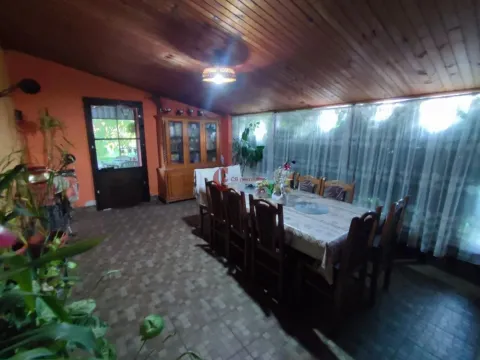 Sale, house, 250m², Novo Selo, Subotica - image 8