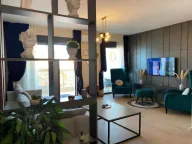 Izdavanje, dvosoban stan, 80m², Rafailovići, Budva - image 3