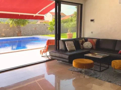 Prodaja, kuća, 1m², Radanovići, Kotor - image 8