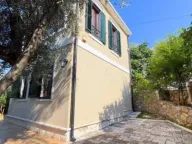 Prodaja, kuća, 100m², Katun Reževići, Budva - image 11