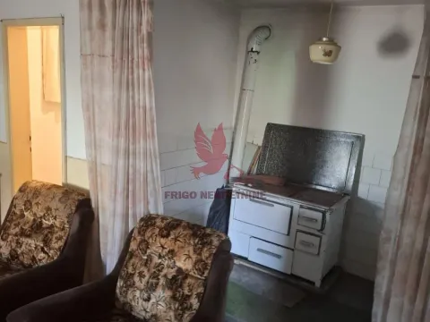 Sale, house, 172m², Centar, Topola - image 8