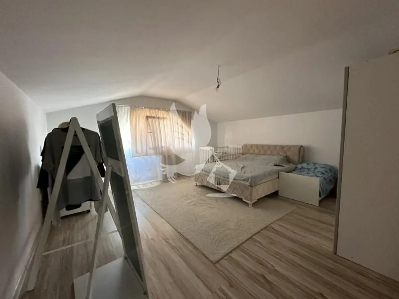 Sale, apartment, 173m², Tozino Voce, Mladenovac