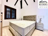 Sale, two bedroom apartment, 103m², Kostanjica, Kotor - image 5