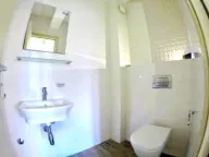 Izdavanje, trosoban stan, 70m², City Kvart, Podgorica - image 7