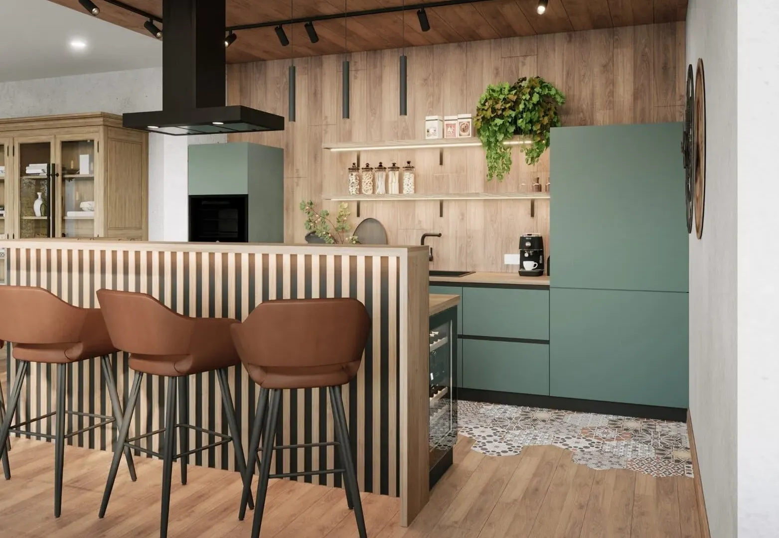 Sale, house, 480m², Kavač, Kotor