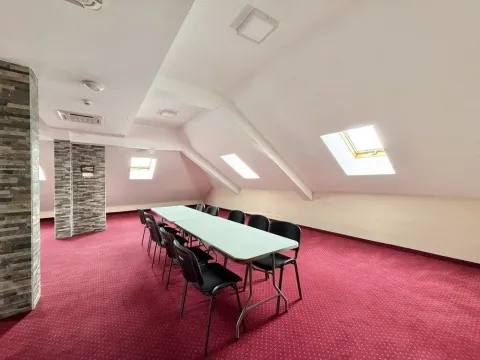 Sale, office space, 993m², Preljina, Čačak - image 14