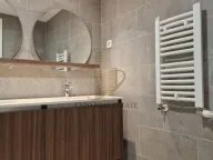 Prodaja, trosoban stan, 117m², Savski Venac, Beograd - image 15