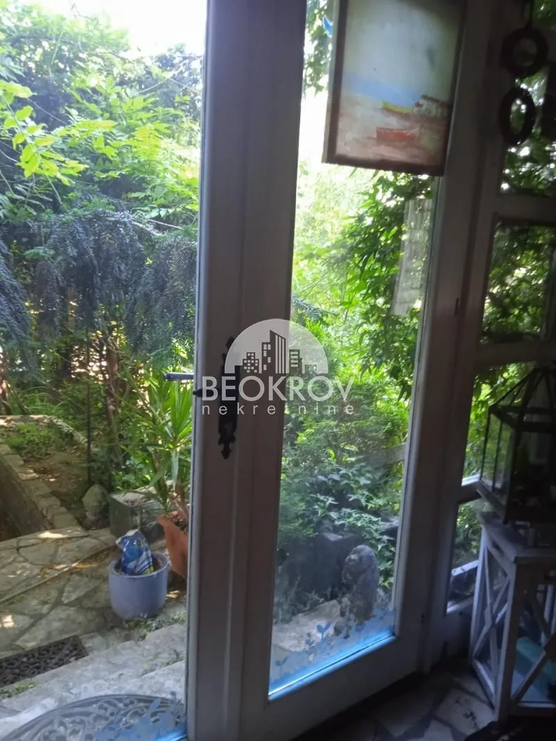 Sale, house, 400m², Kaludjerica, Grocka