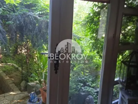 Prodaja, kuća, 400m², Kaludjerica, Grocka - image 8