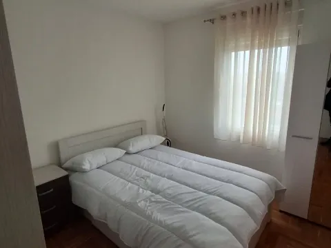 Rent, one bedroom apartment, 33m², Zabjelo, Podgorica - image 4