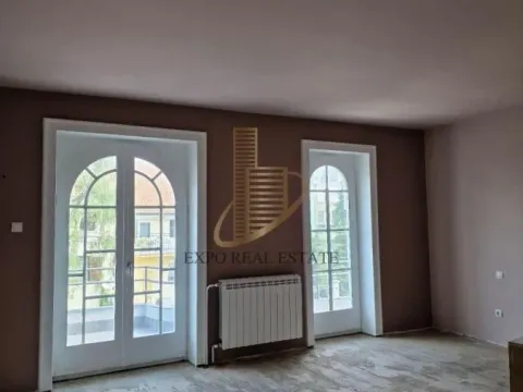 Sale, house, 334m², Telep, Novi Sad Sve Podlokacije - image 19