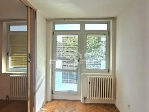 Rent, one bedroom apartment, 51m², Čukarica, Beograd - image 4