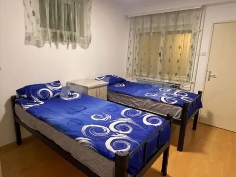 Rent, house, 126m², Batajnica, Beograd - image 2