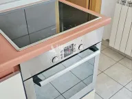 Prodaja, trosoban stan, 91m², Novi Beograd Blok 29, Novi Beograd Sve Podlokacije - image 4