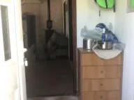 Prodaja, kuća, 78m², Šušanj, Bar - image 10