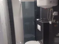 Prodaja, garsonjera, 31m², Lazi, Budva - image 8