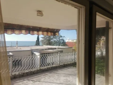 Rent, house, 100m², Dobre Vode, Bar - image 5