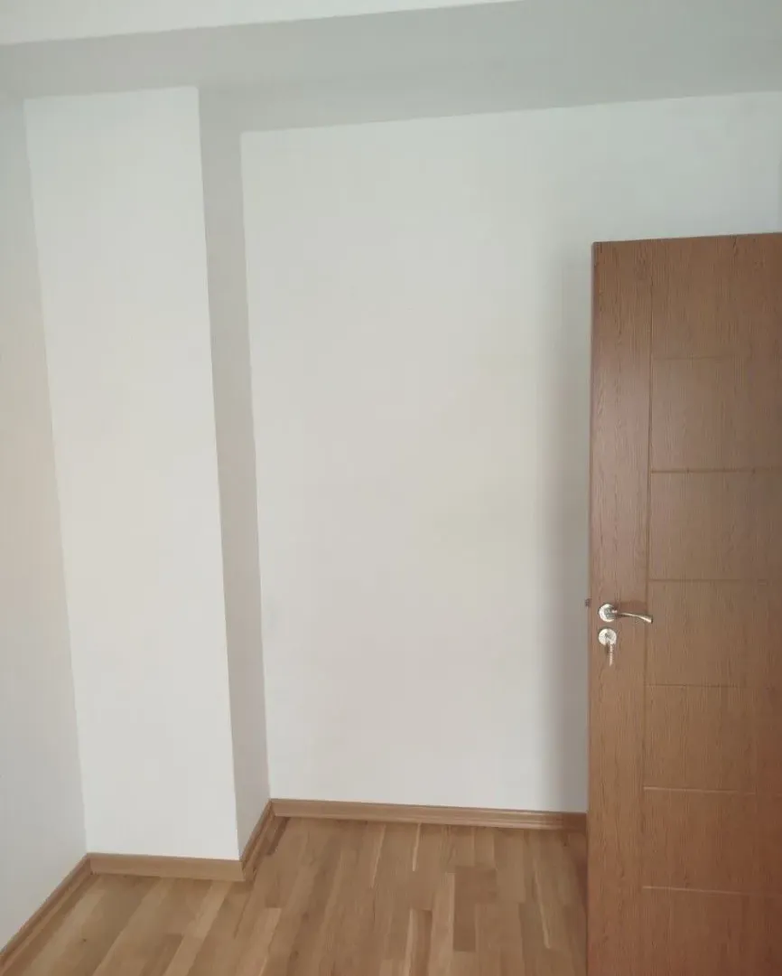 Rent, two bedroom apartment, 58m², Zabjelo, Podgorica