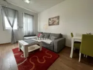 Izdavanje, dvosoban stan, 64m², City Kvart, Podgorica - image 3