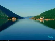 Sale, land lot, 20000m², Kostanjica, Kotor - image 6