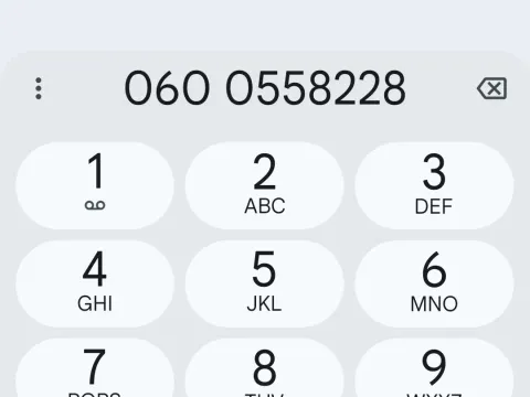 Rent, studio apartment, 22m², Jagodina, Srbija - image 14