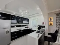 Sale, house, 205m², Baošići, Herceg Novi - image 1