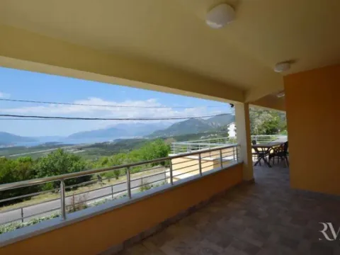 Prodaja, kuća, 192m², Dub, Kotor - image 4